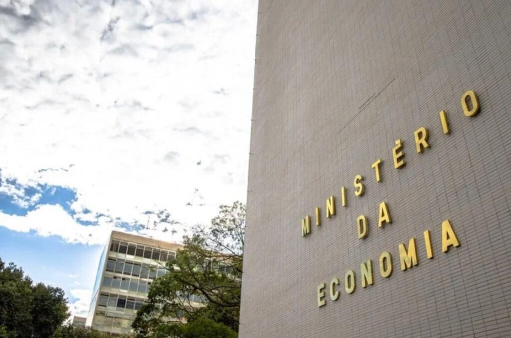 Brasil registra recorde de exportações para o mês de julho